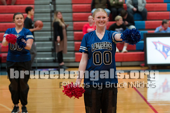 250128 meade-83