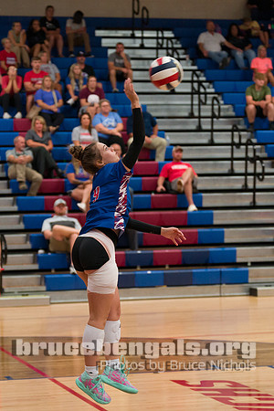 240829 wchs-2453