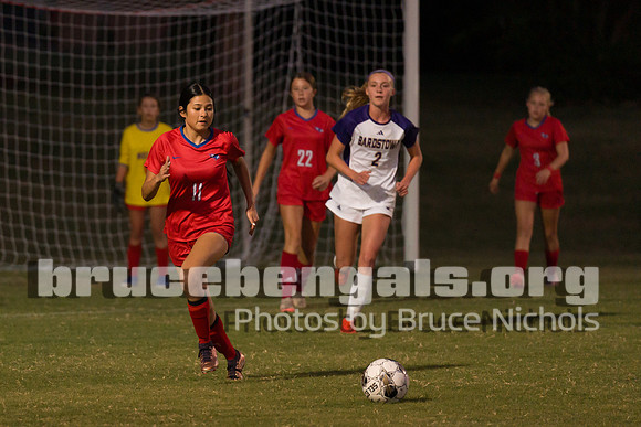 240909 btown soccer-660
