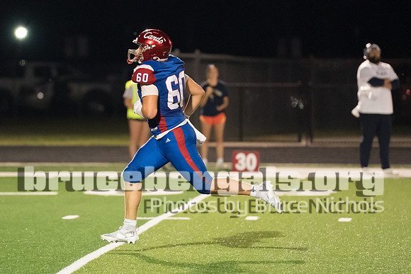 250823 cards vs shelby-129