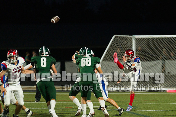 240830 south oldham-476