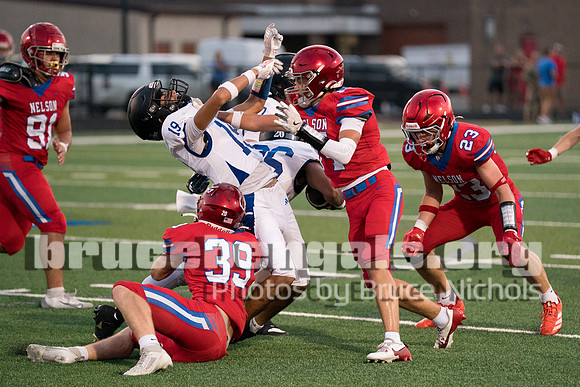 250815 north hardin-00272