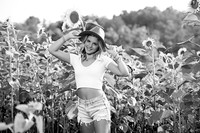 250708 tatum -00039b