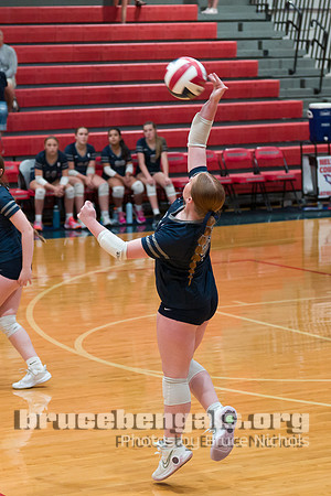 240903 tnhs fr jv-641