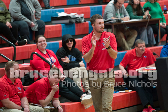 250128 meade-809