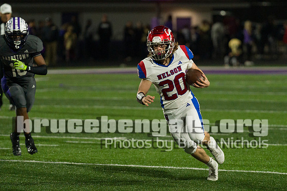 241028 btown-442