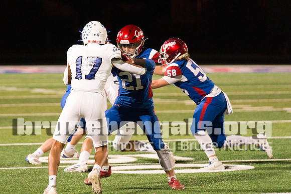 241101 spencer-245