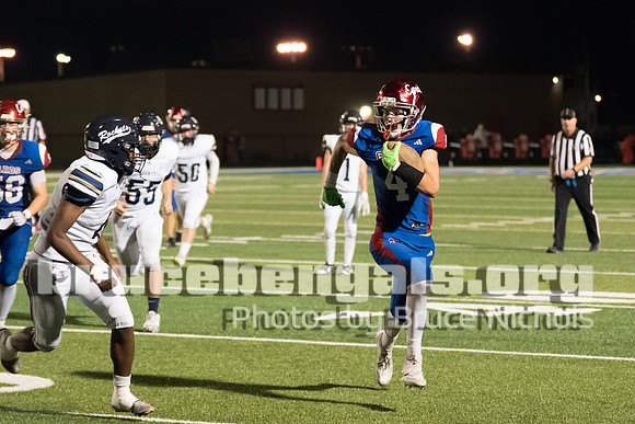 250823 cards vs shelby-144