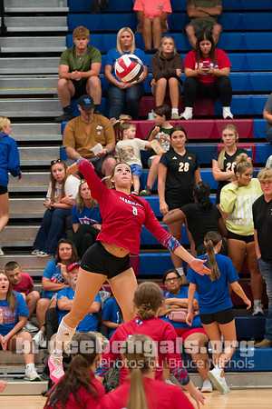 240829 wchs-2444