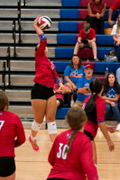 240829 wchs-1317