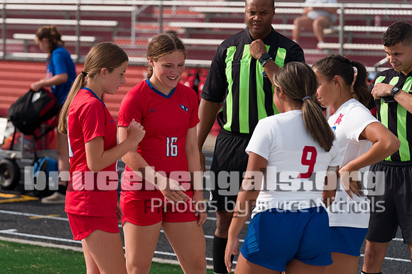 240812 mercer jv-20