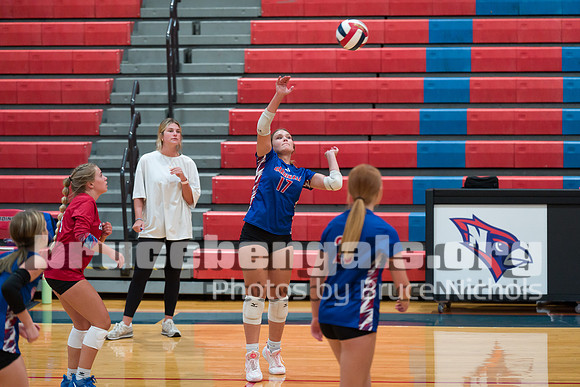 240903 tnhs fr jv-233
