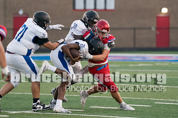 250815 north hardin-00208