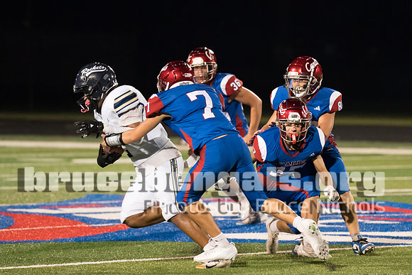 250823 cards vs shelby-201