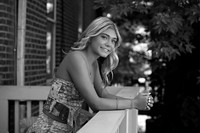 250620 lacee -00249b