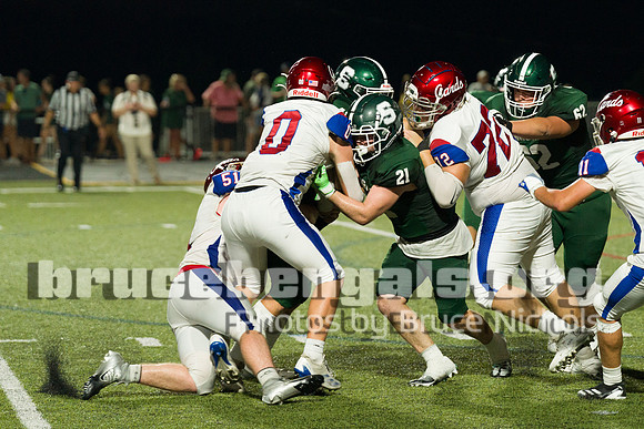 240830 south oldham-691