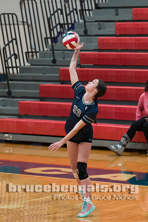 240903 tnhs fr jv-644