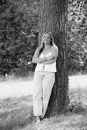 DSC00908b