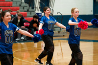 250128 meade-105