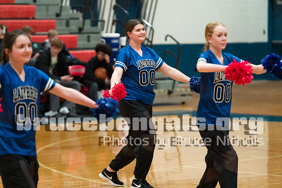 250128 meade-105
