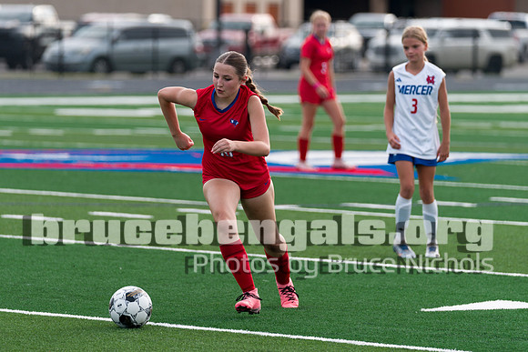 240812 mercer jv-206