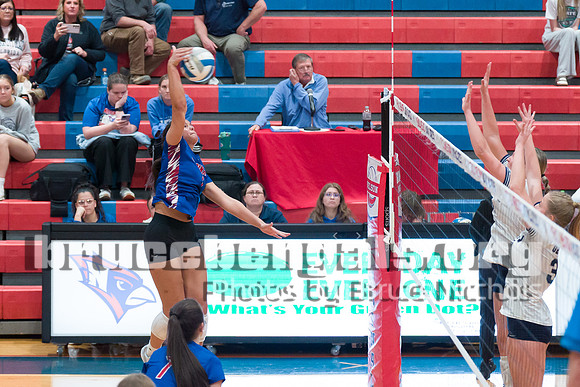 241023 district game 1-601