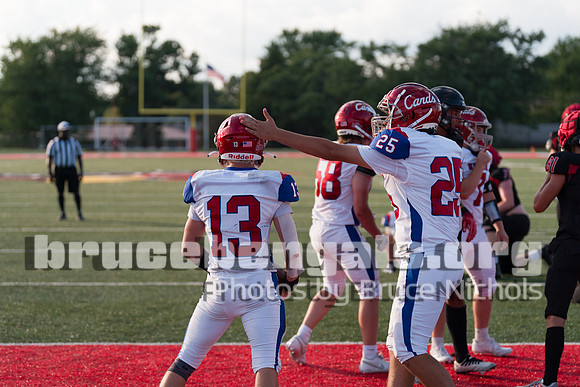 240816 scrimmage -212