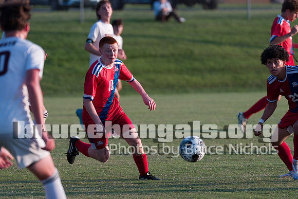 240820 marion-546