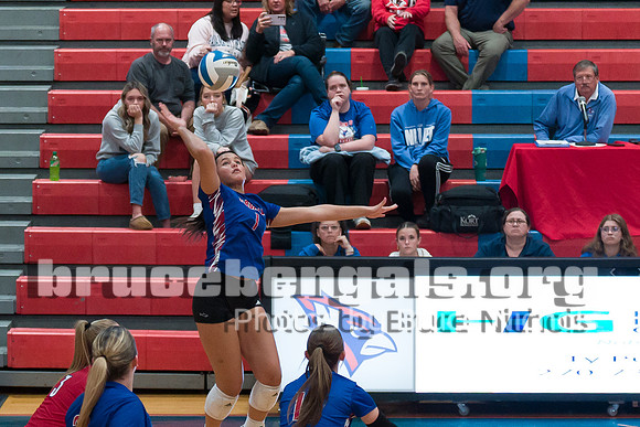 241023 district game 1-518