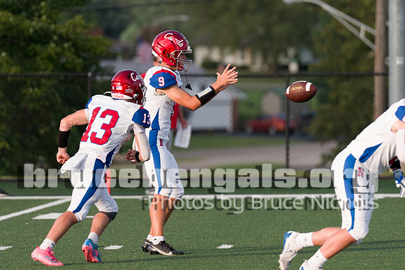 240816 scrimmage -336