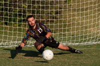 240905cville-28