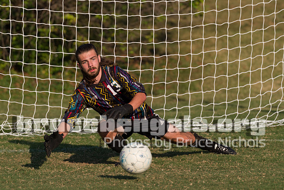 240905cville-28