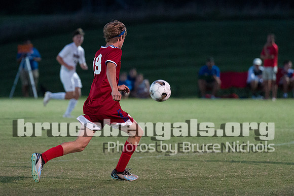 240820 marion-797