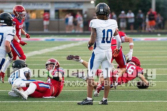 250815 north hardin-00159