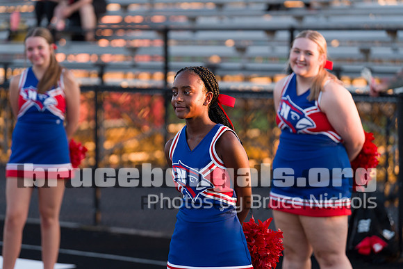 240816 scrimmage -872