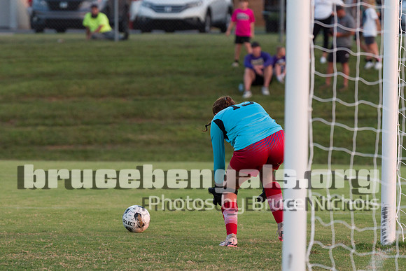 240909 btown soccer-571
