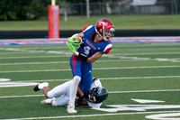 250823 cards vs shelby-14