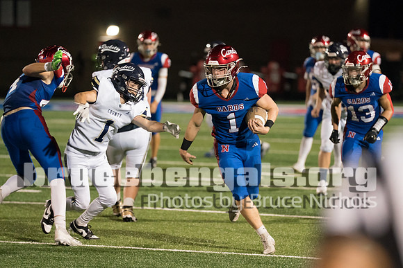 250823 cards vs shelby-136