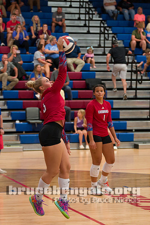 240829 wchs-2352