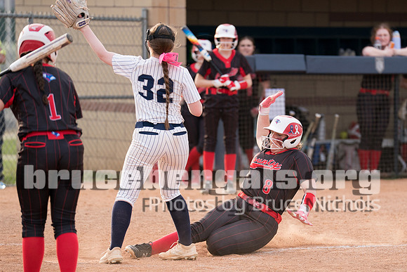 250328 jv tnhs-371