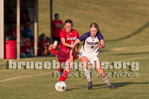 240909 btown soccer-234