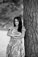 250620 austyn -01082b