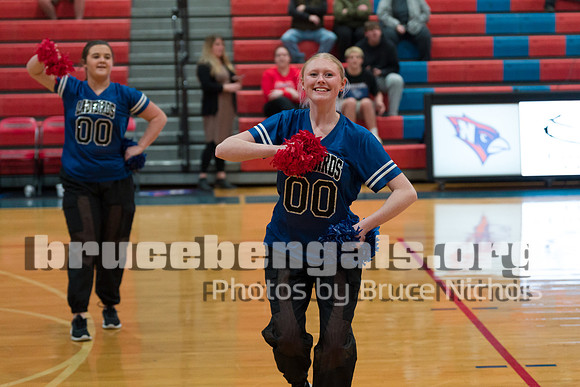 250128 meade-122