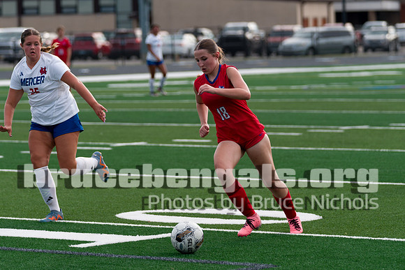 240812 mercer jv-231