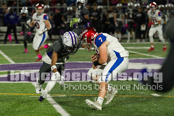 241028 btown-87