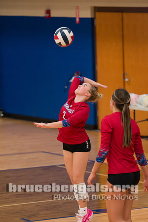 240829 wchs-2789