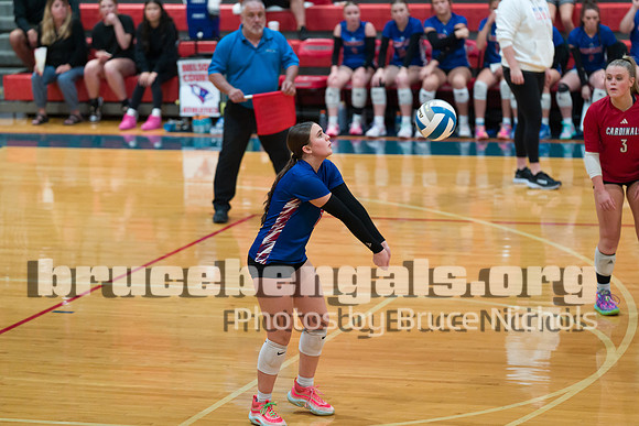 241023 district game 1-577