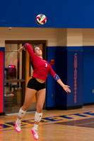 240829 wchs-2115