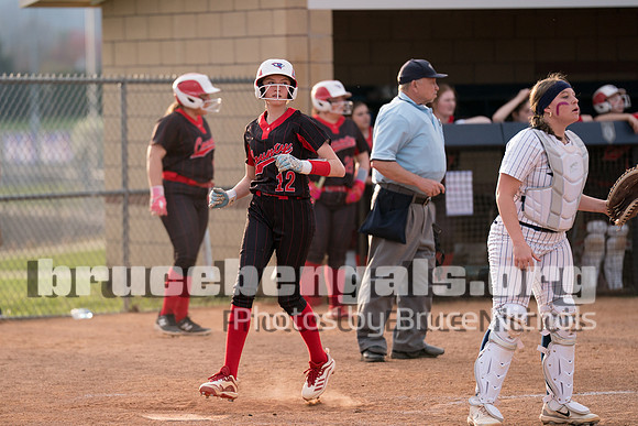 250328 jv tnhs-143