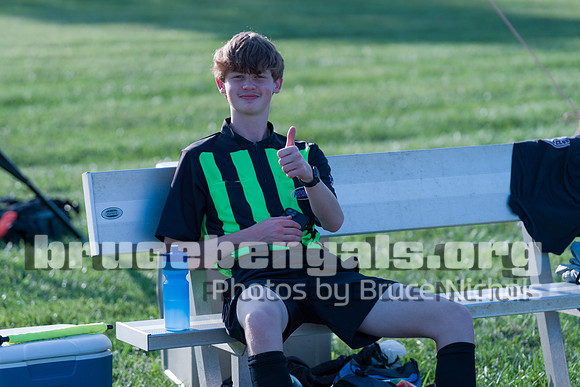 240822 boys at tnhs-583